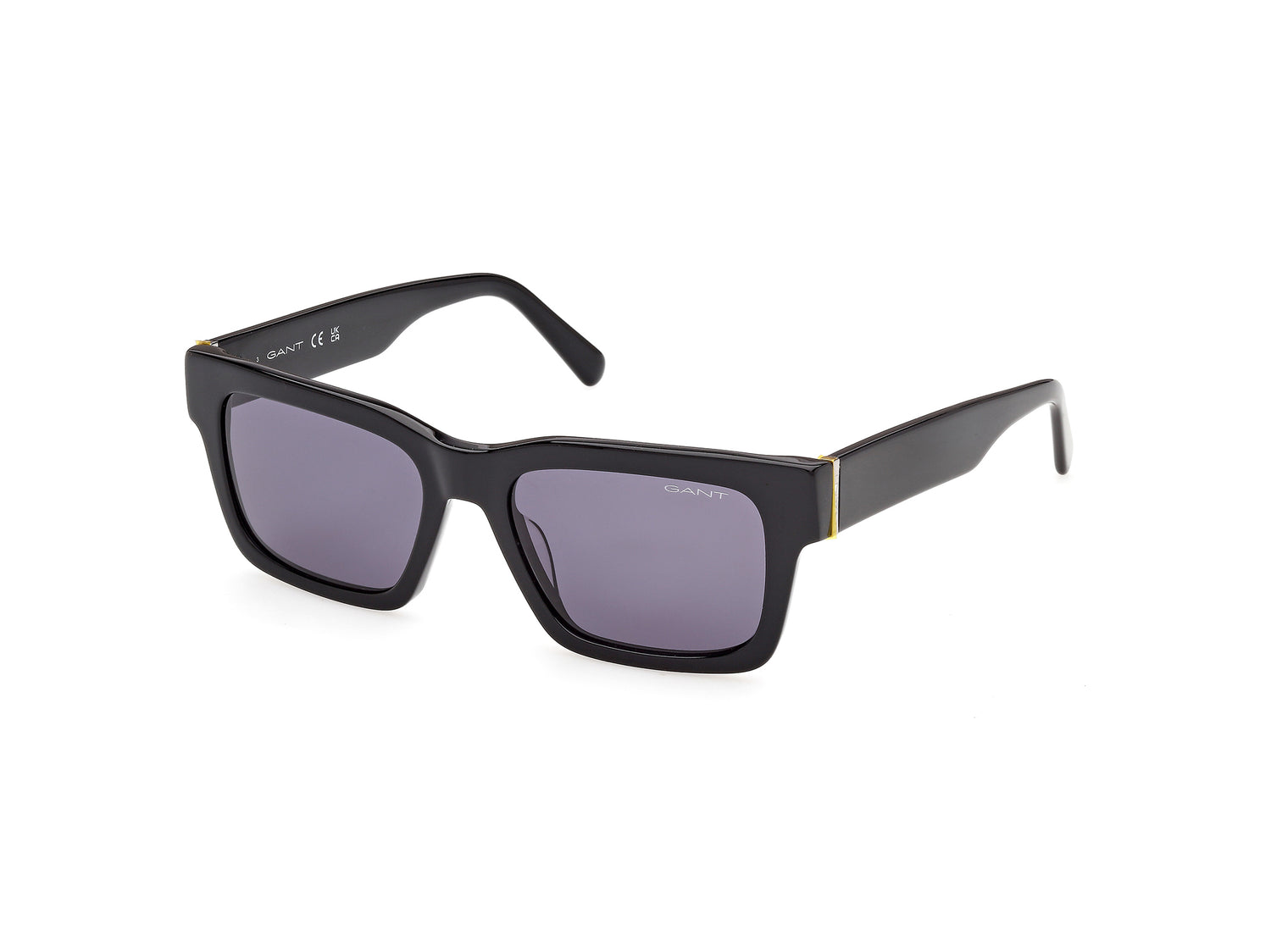 GANT GA00042 01A 54