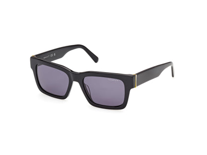 GANT GA00042 01A 54