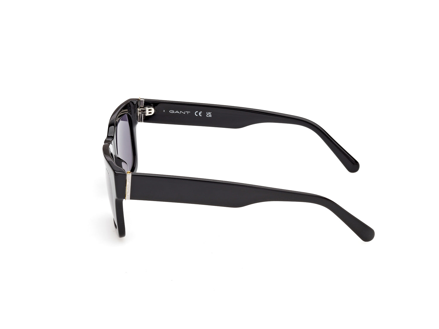 GANT GA00042 01A 54