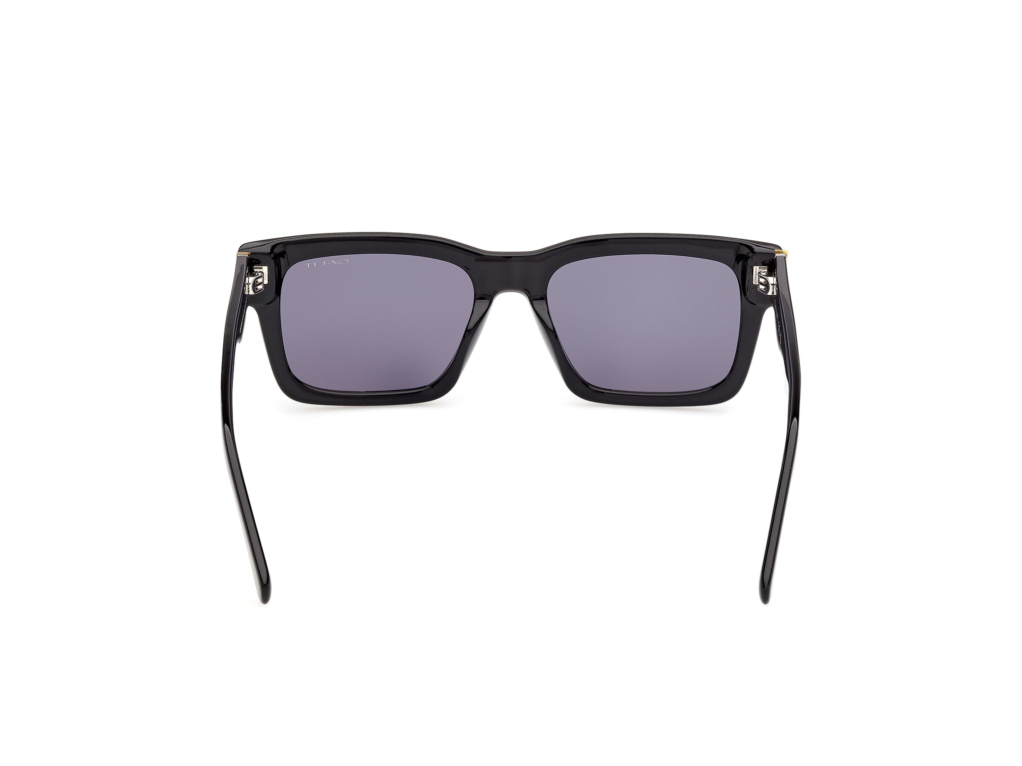 GANT GA00042 01A 54