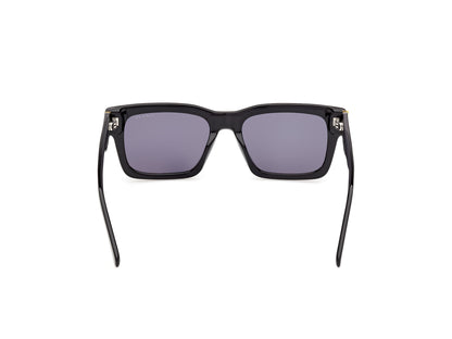 GANT GA00042 01A 54