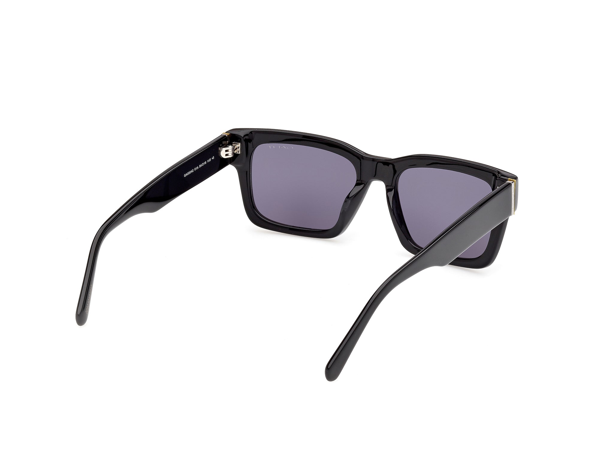GANT GA00042 01A 54