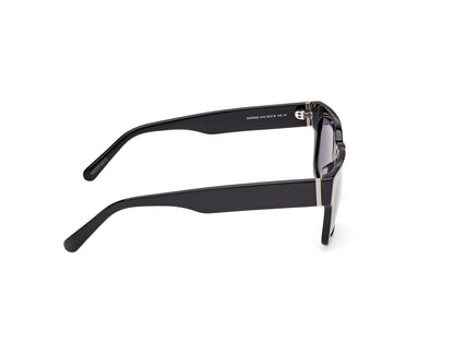 GANT GA00042 01A 54