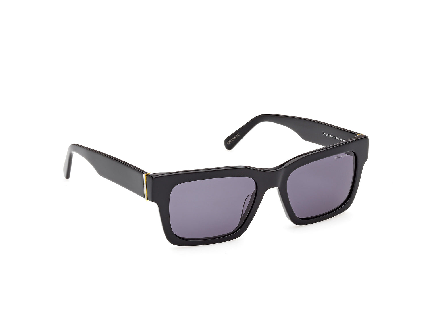 GANT GA00042 01A 54