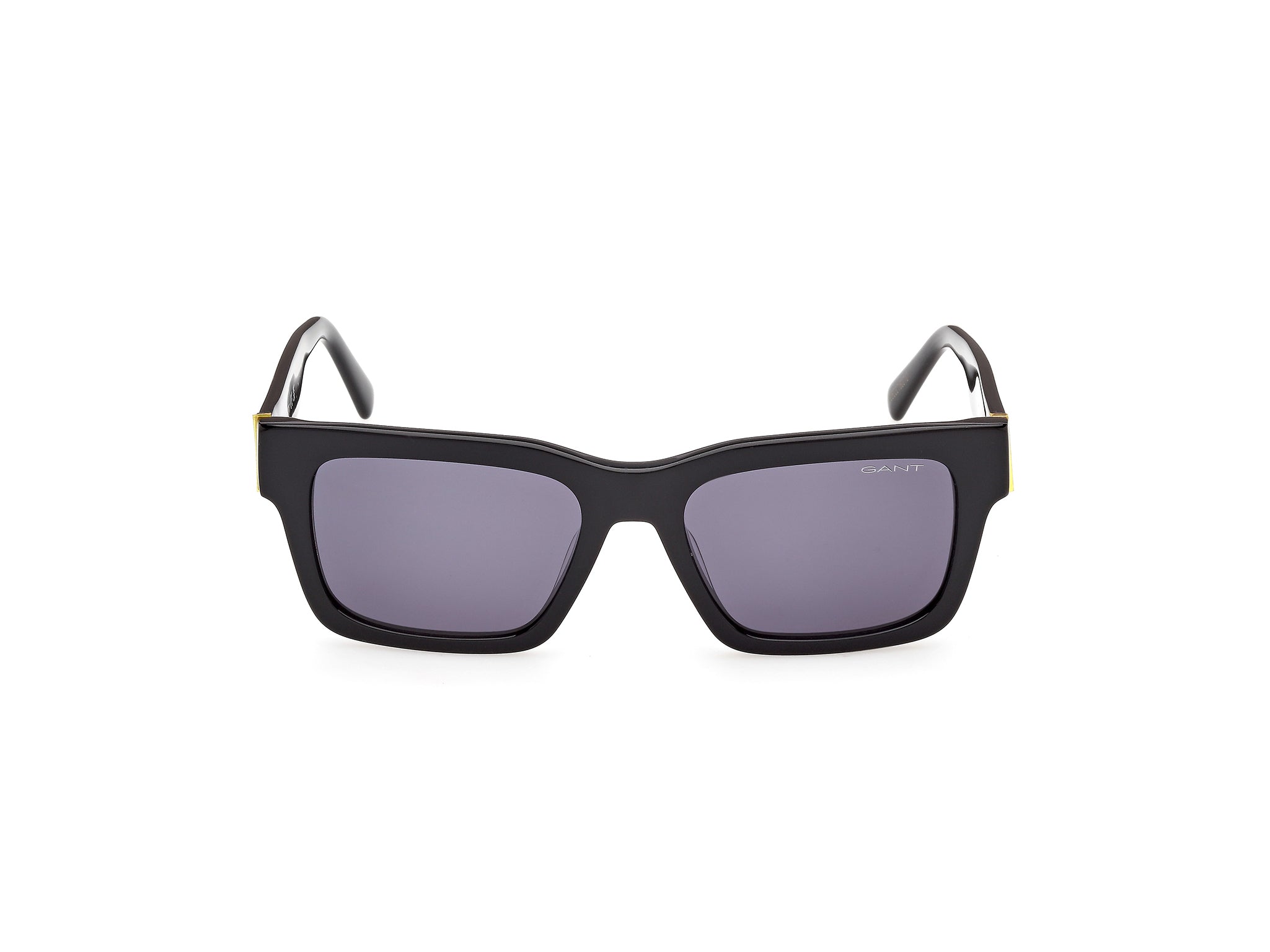 GANT GA00042 01A 54