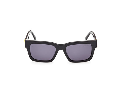 GANT GA00042 01A 54