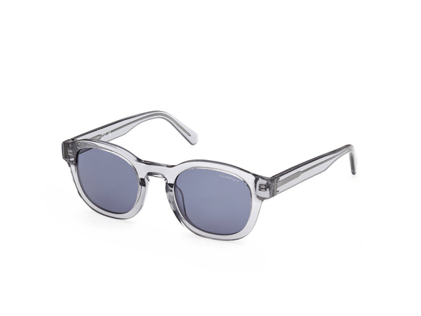 GANT GA00043 20V 49