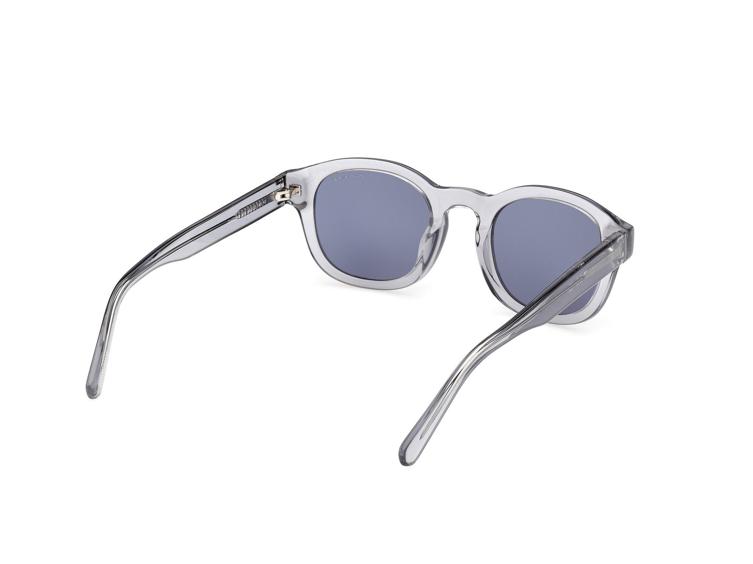GANT GA00043 20V 49