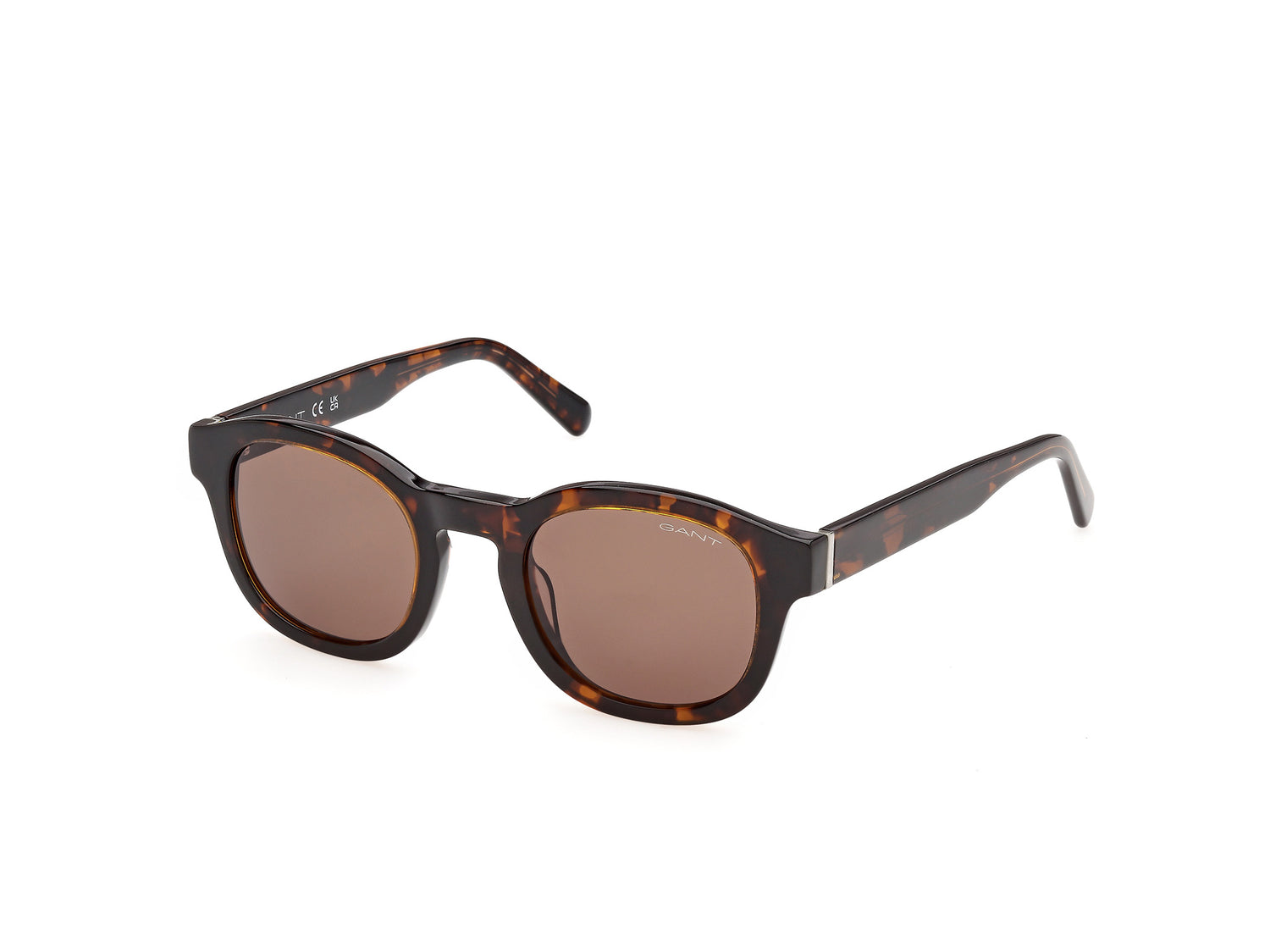 GANT GA00043 52E 49