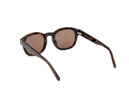 GANT GA00043 52E 49
