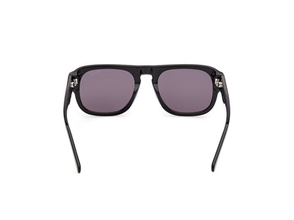 GANT GA00044 01D 53