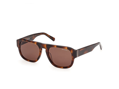 GANT GA00044 52E 53
