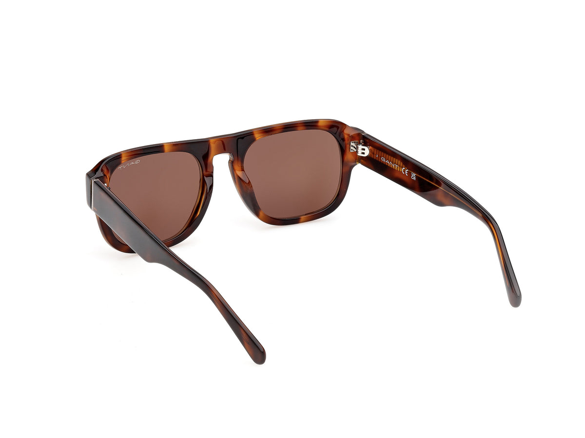 GANT GA00044 52E 53