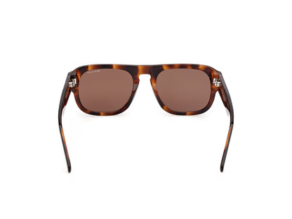 GANT GA00044 52E 53