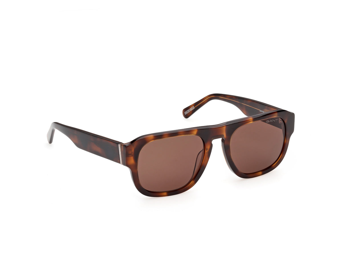 GANT GA00044 52E 53