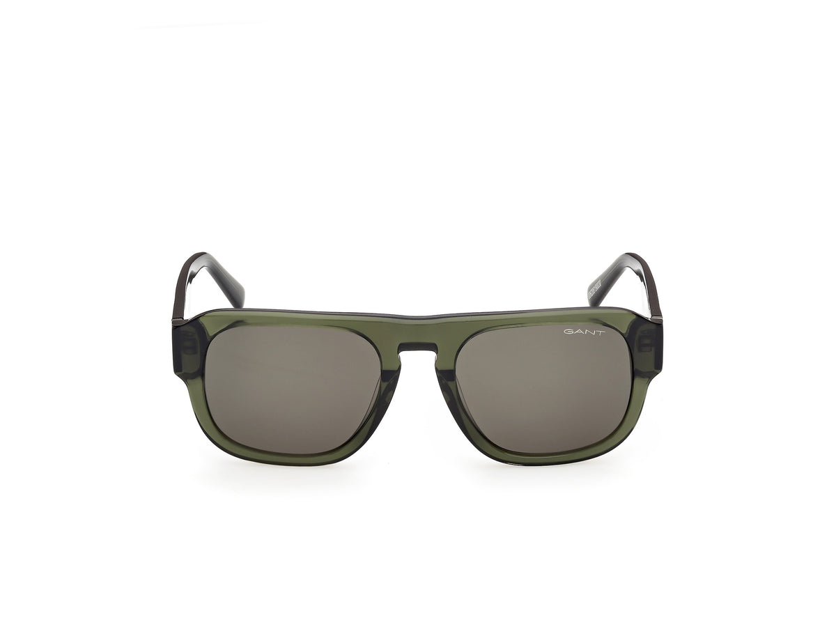 GANT GA00044 96N 53