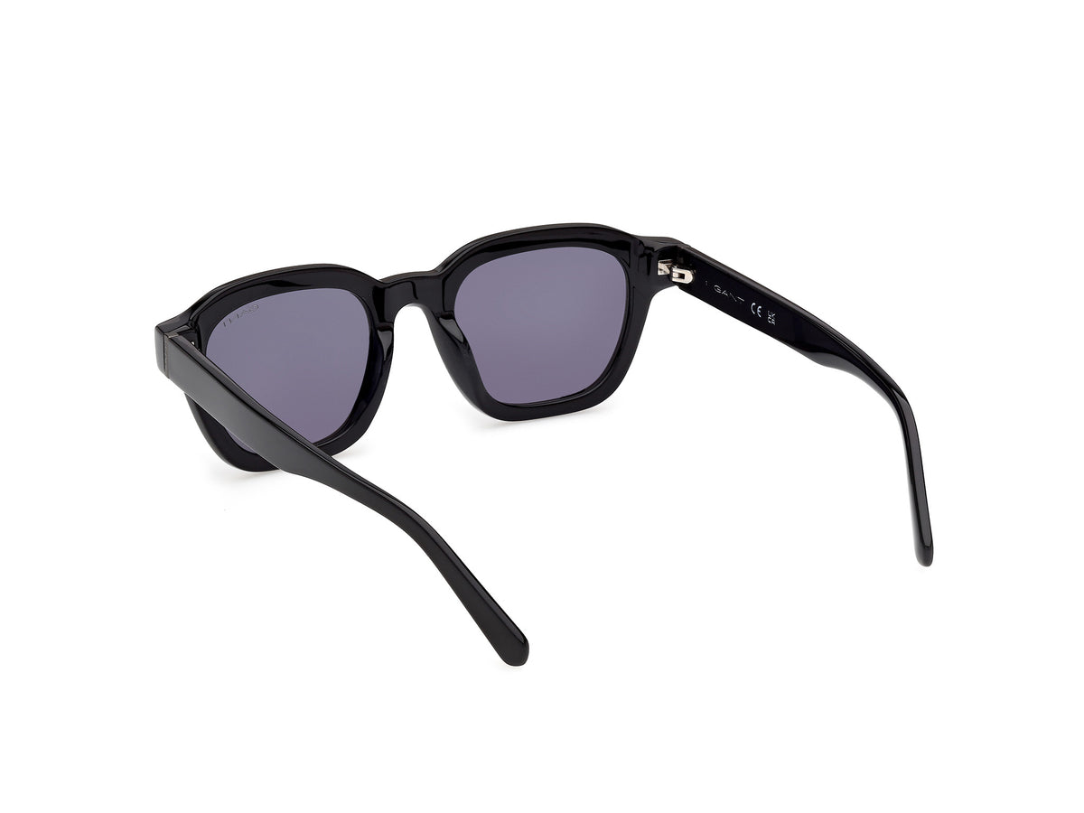 GANT GA00045 01A 51