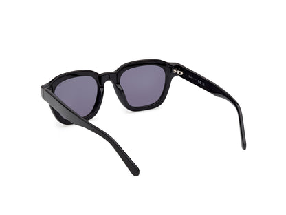 GANT GA00045 01A 51