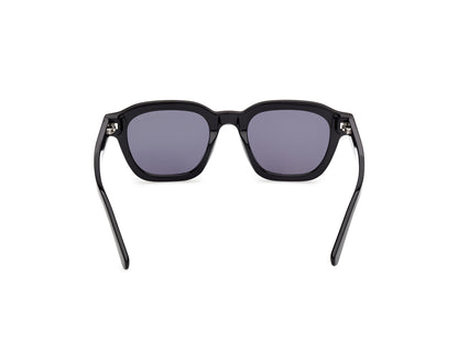 GANT GA00045 01A 51