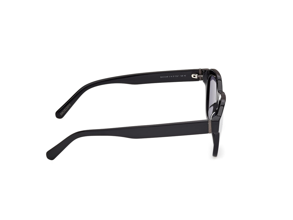 GANT GA00045 01A 51