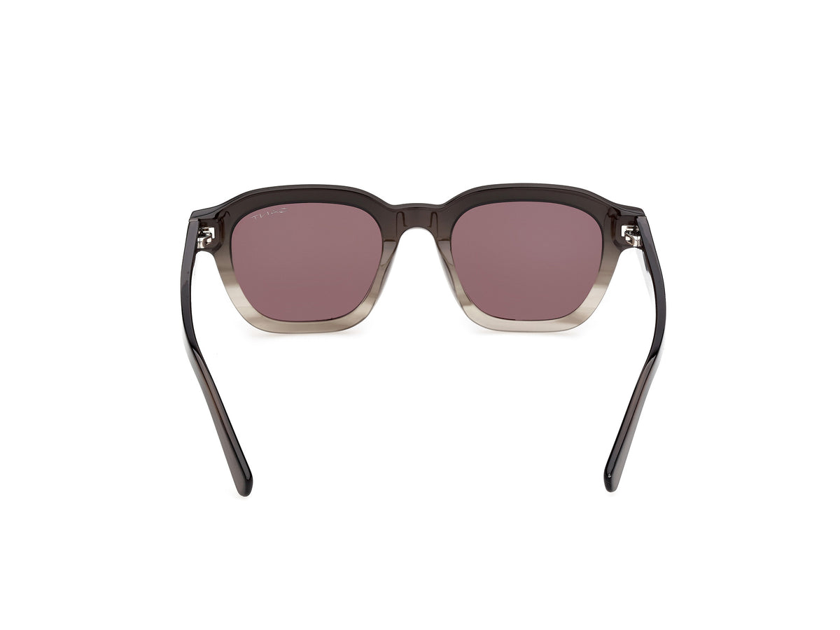 GANT GA00045 50E 51