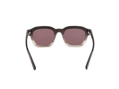 GANT GA00045 50E 51