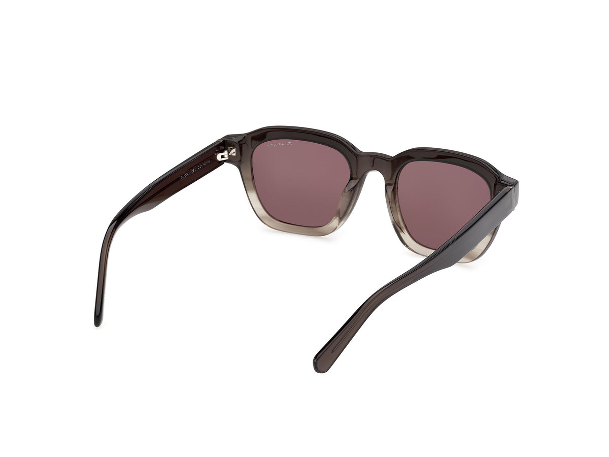 GANT GA00045 50E 51