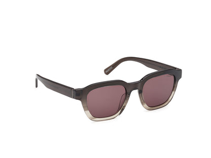 GANT GA00045 50E 51