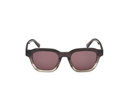 GANT GA00045 50E 51