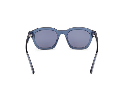 GANT GA00045 90V 51