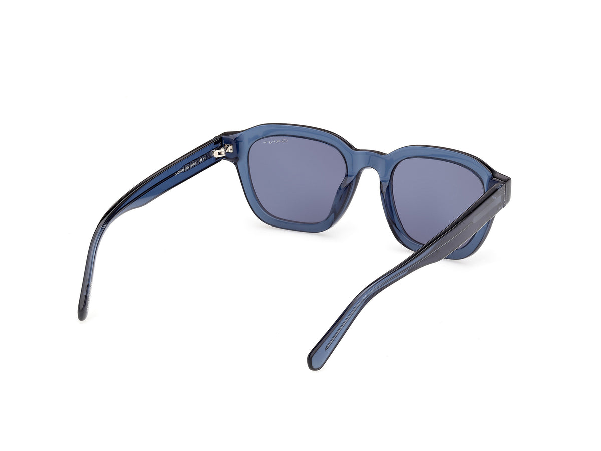 GANT GA00045 90V 51