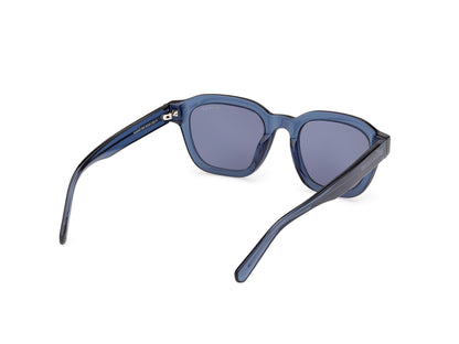 GANT GA00045 90V 51