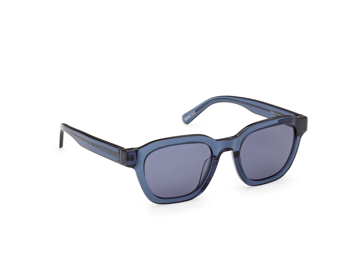 GANT GA00045 90V 51