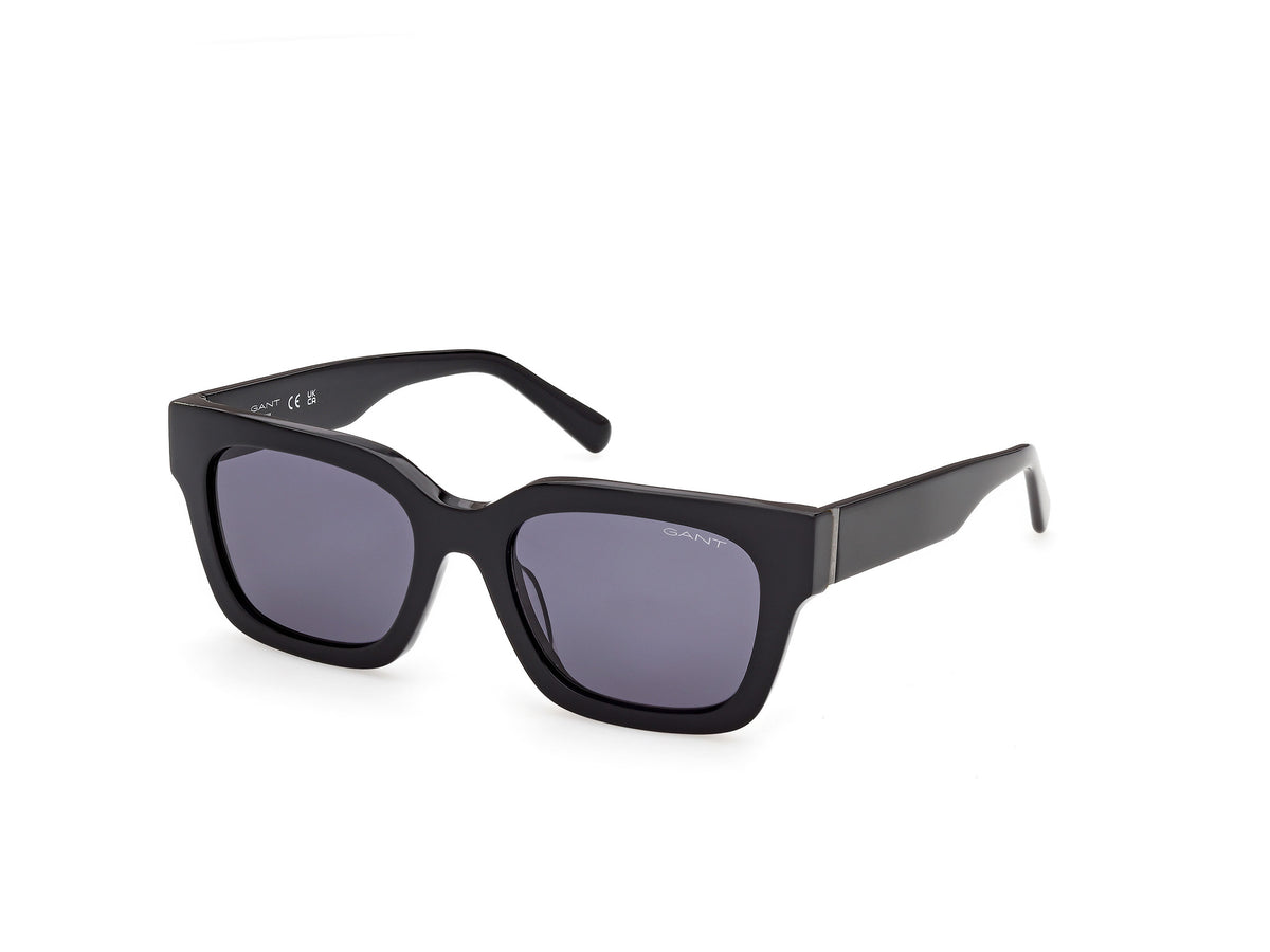 GANT GA00046 01A 53