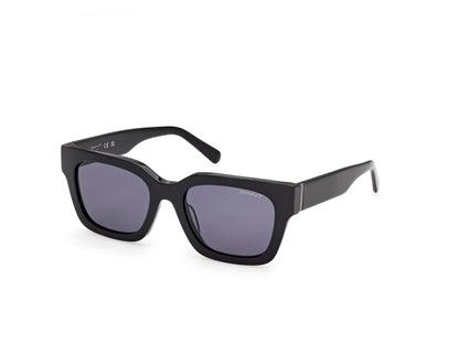 GANT GA00046 01A 53