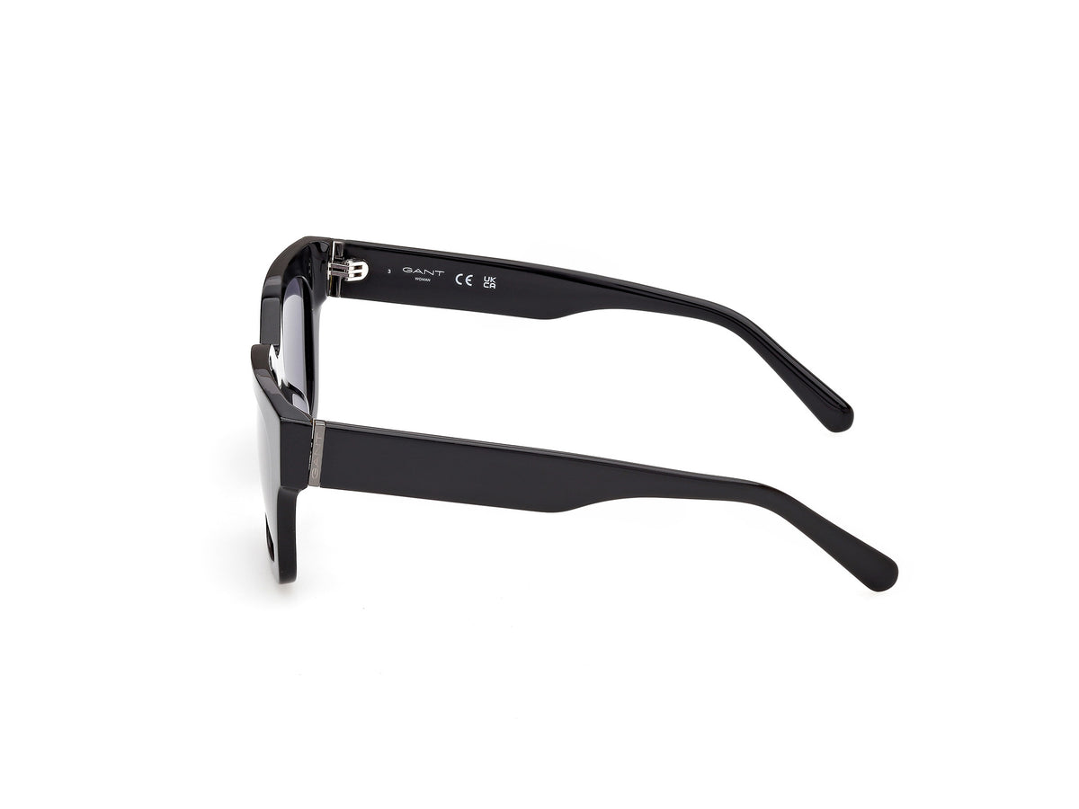 GANT GA00046 01A 53