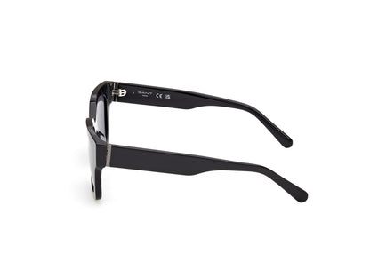 GANT GA00046 01A 53
