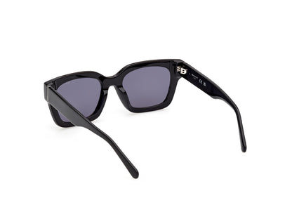 GANT GA00046 01A 53