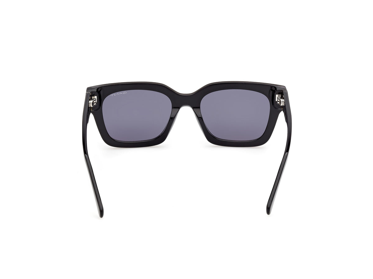 GANT GA00046 01A 53