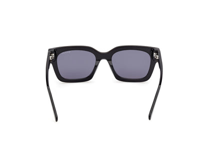 GANT GA00046 01A 53