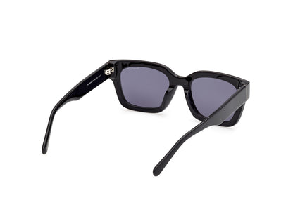 GANT GA00046 01A 53