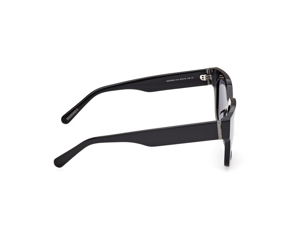 GANT GA00046 01A 53