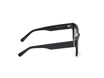 GANT GA00046 01A 53