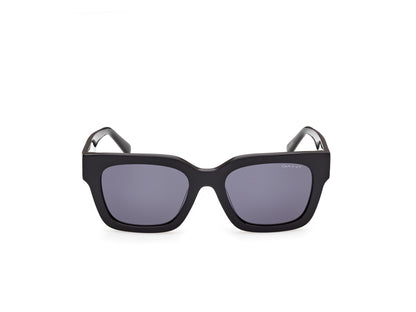 GANT GA00046 01A 53