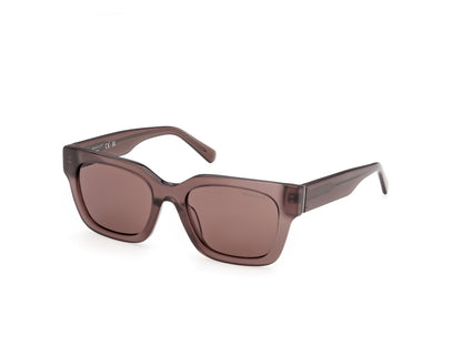 GANT GA00046 48J 53