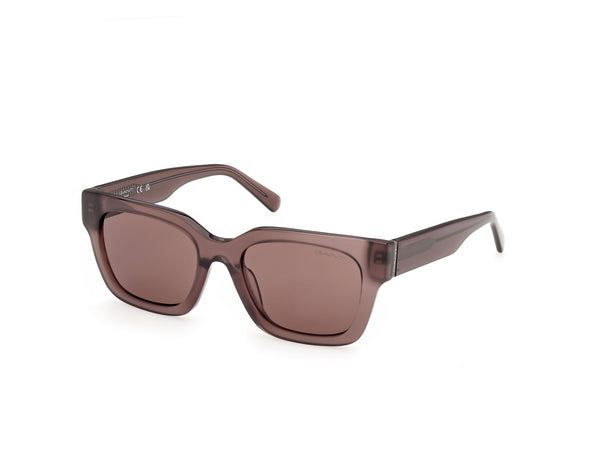 GANT GA00046 48J 53