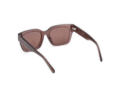 GANT GA00046 48J 53