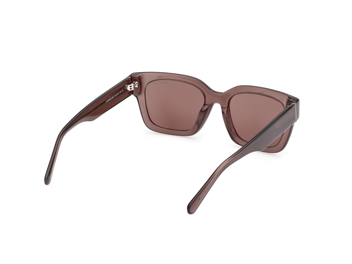 GANT GA00046 48J 53