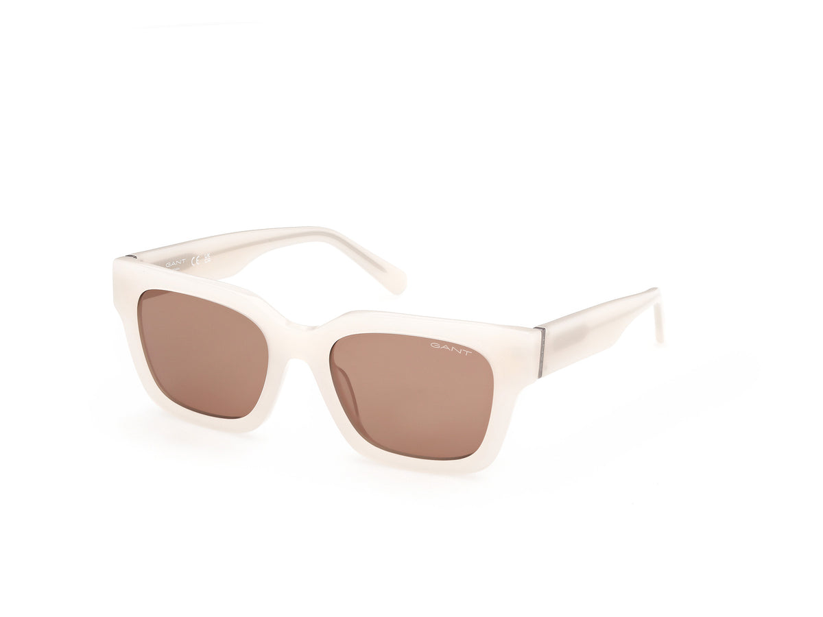 GANT GA00046 72E 53