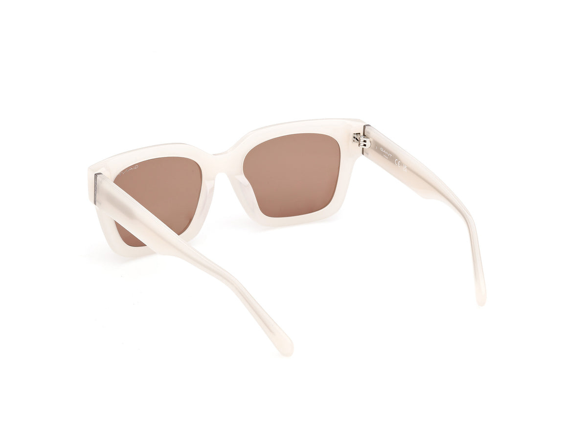 GANT GA00046 72E 53